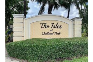 3177 NW 32nd Ct, Lauderdale Lakes, FL 33309, Sold 04/07/22
