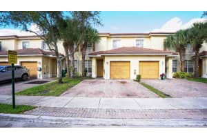 3177 NW 32nd Ct, Lauderdale Lakes, FL 33309, Sold 04/07/22