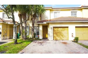 3177 NW 32nd Ct, Lauderdale Lakes, FL 33309, Sold 04/07/22