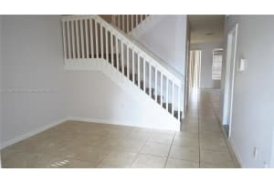 3177 NW 32nd Ct, Lauderdale Lakes, FL 33309, Sold 04/07/22
