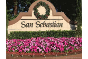 1429 Barcelona Way, Weston, FL 33327, Sold 02/18/22