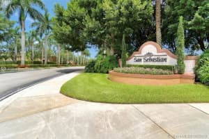 1429 Barcelona Way, Weston, FL 33327, Sold 02/18/22