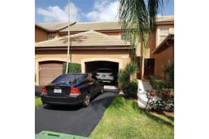 1429 Barcelona Way, Weston, FL 33327, Sold 02/18/22
