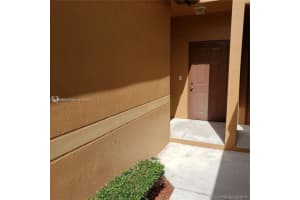 1429 Barcelona Way, Weston, FL 33327, Sold 02/18/22
