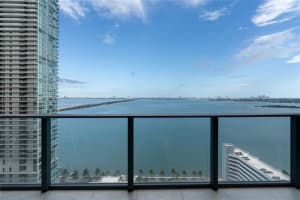 480 NE 31st St, Miami, FL 33137, Sold 06/30/22