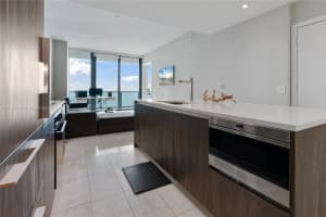 480 NE 31st St, Miami, FL 33137, Sold 06/30/22