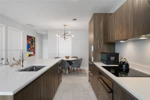 480 NE 31st St, Miami, FL 33137, Sold 06/30/22