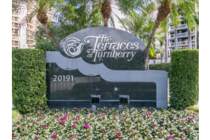 20191 E Country Club Dr APT 801, Aventura, FL 33180, Sold 05/18/22