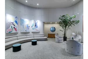 20191 E Country Club Dr APT 801, Aventura, FL 33180, Sold 05/18/22