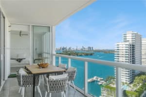 450 Alton Rd, Miami Beach, FL 33139, Sold 03/08/22