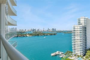 450 Alton Rd, Miami Beach, FL 33139, Sold 03/08/22