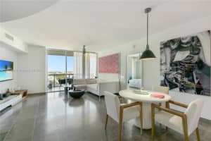 450 Alton Rd, Miami Beach, FL 33139, Sold 03/08/22