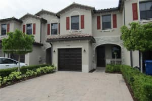 25264 SW 114th Ave, Princeton, FL 33032, Sold 03/16/22