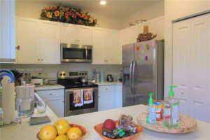 25264 SW 114th Ave, Princeton, FL 33032, Sold 03/16/22