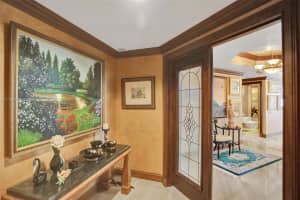 3802 NE 207th St APT 1103, Aventura, FL 33180, Sold 04/28/22