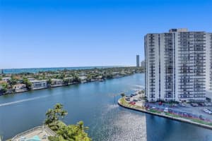 3802 NE 207th St APT 1103, Aventura, FL 33180, Sold 04/28/22