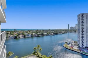 3802 NE 207th St APT 1103, Aventura, FL 33180, Sold 04/28/22
