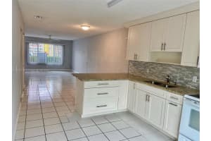 4779 Orleans Ct b, West Palm Beach, FL 33415, Sold 03/16/22