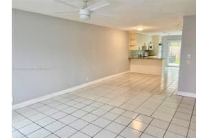 4779 Orleans Ct b, West Palm Beach, FL 33415, Sold 03/16/22