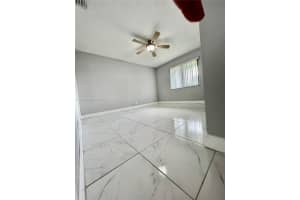 4779 Orleans Ct b, West Palm Beach, FL 33415, Sold 03/16/22