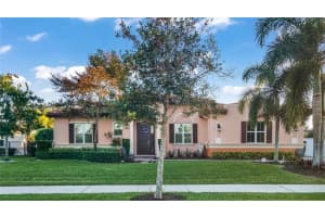 6472 SW 55th Pl, Davie, FL 33314, Sold 03/11/22