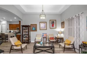 6472 SW 55th Pl, Davie, FL 33314, Sold 03/11/22