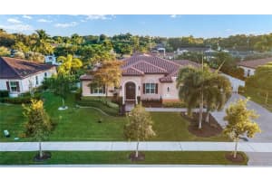 6472 SW 55th Pl, Davie, FL 33314, Sold 03/11/22