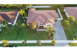 6472 SW 55th Pl, Davie, FL 33314, Sold 03/11/22