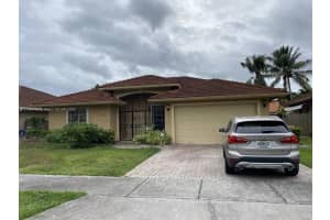 16016 SW 102nd Ln, Miami, FL 33196, Sold 03/15/22