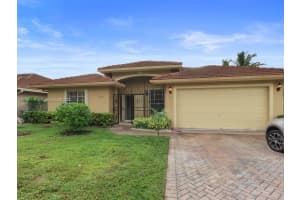 16016 SW 102nd Ln, Miami, FL 33196, Sold 03/15/22