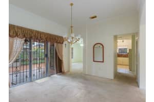 16016 SW 102nd Ln, Miami, FL 33196, Sold 03/15/22