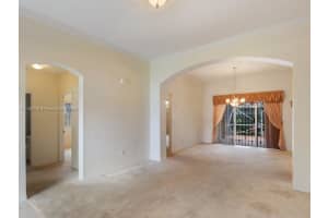 16016 SW 102nd Ln, Miami, FL 33196, Sold 03/15/22