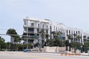 2001 Meridian Ave, Miami Beach, FL 33139, Sold 03/11/22
