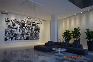 2001 Meridian Ave, Miami Beach, FL 33139, Sold 03/11/22