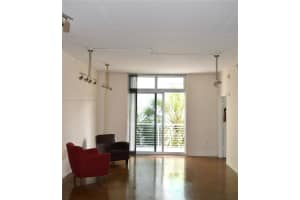 2001 Meridian Ave, Miami Beach, FL 33139, Sold 03/11/22