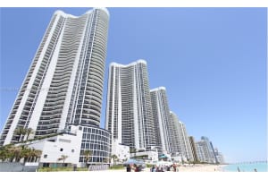15901 Collins Ave APT 3303, Sunny Isles Beach, FL 33160, Sold 03/22/22