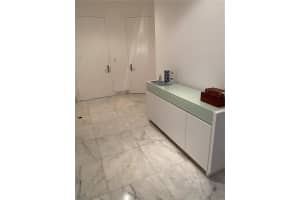 15901 Collins Ave APT 3303, Sunny Isles Beach, FL 33160, Sold 03/22/22