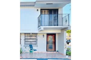 5352 W 24th Ave #127, Hialeah, FL 33016, Sold 03/01/22