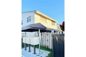 5352 W 24th Ave #127, Hialeah, FL 33016, Sold 03/01/22