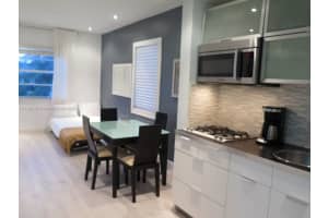 335 Ocean Dr, Miami Beach, FL 33139, Sold 05/11/22