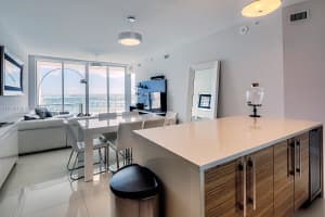 2020 N Bayshore Dr, Miami, FL 33137, Sold 03/11/22
