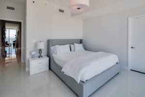 2020 N Bayshore Dr, Miami, FL 33137, Sold 03/11/22