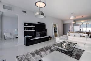 2020 N Bayshore Dr, Miami, FL 33137, Sold 03/11/22