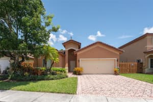 12137 SW 133rd Terrace, Miami, FL 33186, Sold 03/11/22