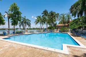 12137 SW 133rd Terrace, Miami, FL 33186, Sold 03/11/22