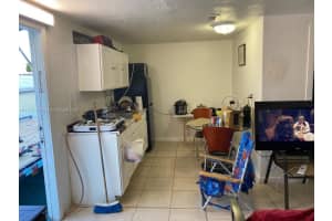 13165 SW 10th Terrace, Miami, FL 33184, Sold 02/01/22