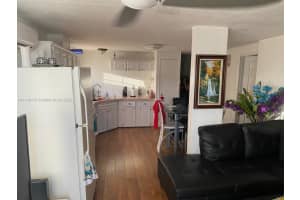 13165 SW 10th Terrace, Miami, FL 33184, Sold 02/01/22