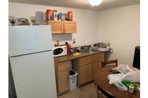 1263 SW 130th Ave, Miami, FL 33184, Sold 01/28/22