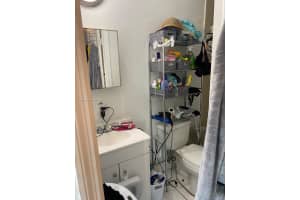 1263 SW 130th Ave, Miami, FL 33184, Sold 01/28/22