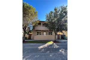 11644 SW 244th Ln, Miami, FL 33170, Sold 03/18/22